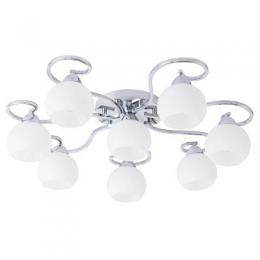 Изображение продукта Потолочная люстра Arte Lamp 
